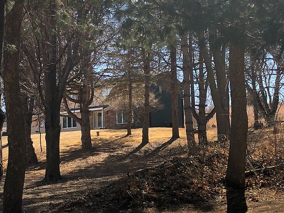 2nd image of 33367 Thor Dr