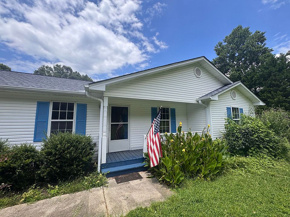 1st image of 292 New Hope Rd