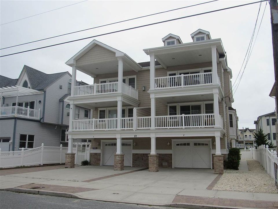 1st image of 20 68th St #W