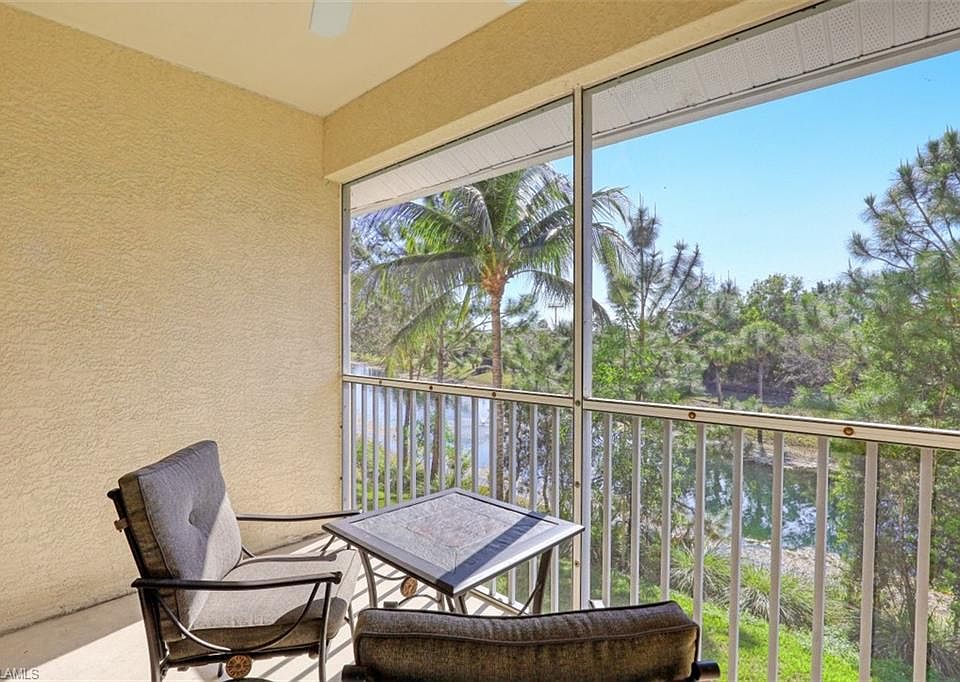 1st image of 432 Valerie Way Unit 203