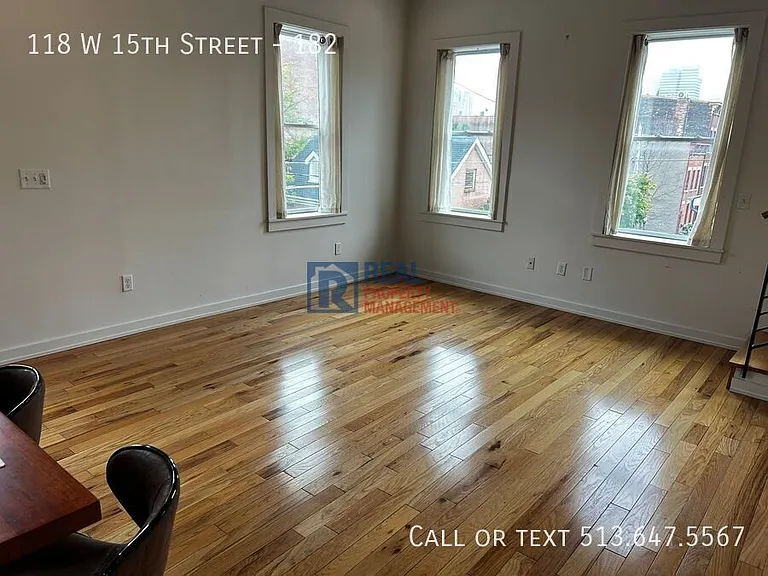 118 W 15th St #182 — Photo 10