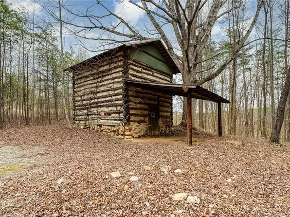 Beaver Creek Rd, Mayodan, NC 27027