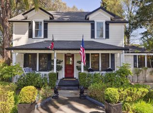 4036 Browns Valley Rd, Napa, CA 94558