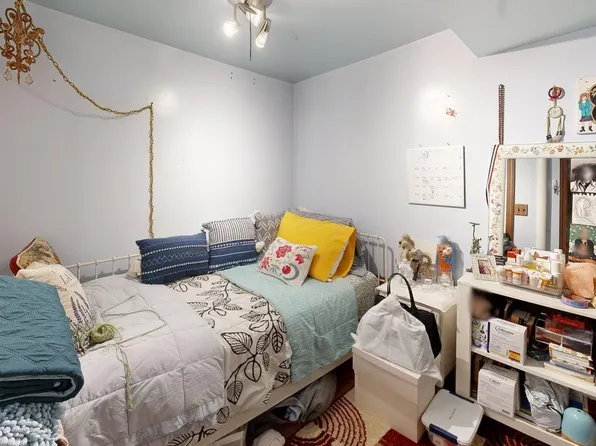 85-52 79th Street image 30 of 66