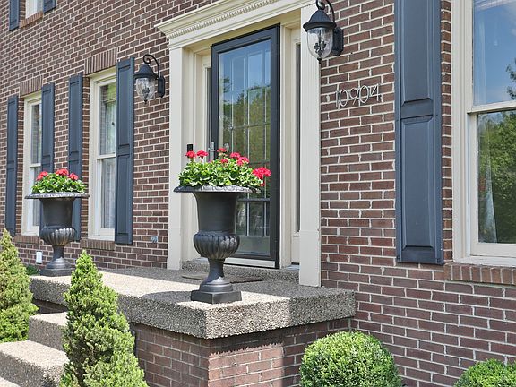 2nd image of 10904 Old Harrods Woods Cir