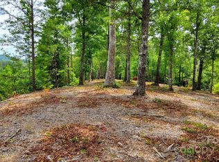 0 Wambli Pass #20 & 21, Lake Lure, NC 28746