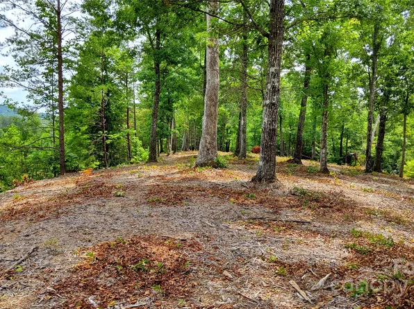 0 Wambli Pass #20 & 21, Lake Lure, NC 28746