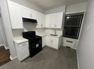 50 Summit Ave #B5, Newark, NJ
