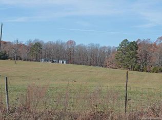 1572 Rr 1, Glenallen, MO 63751