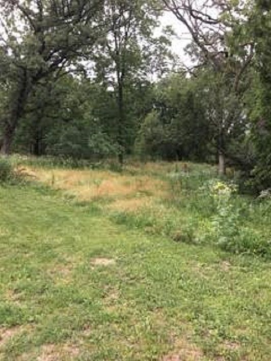 2235 E Stagecoach Trl, Scales Mound, IL 61075 Zillow