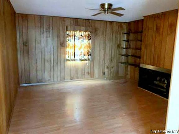 2nd image of 702 University St