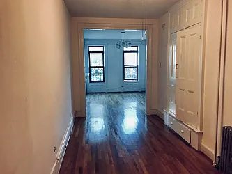 Rented by In Haus LLC