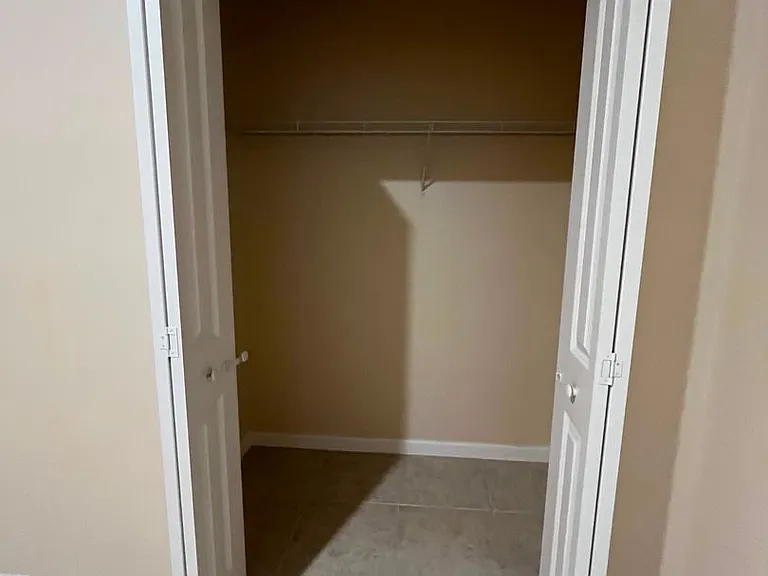 2229 Rush Bay Way — Photo 17