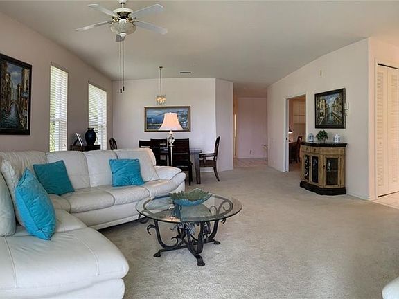 5th image of 17110 Bridgestone Ct APT 208