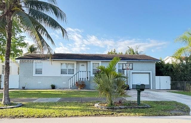 1st image of 9770 SW 210th St