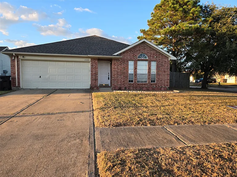 24202 Bar Kay Ln #24202 — Photo 4
