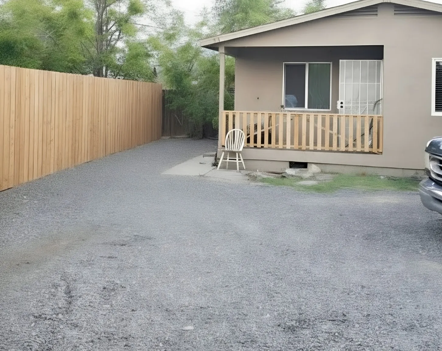 2 bed, 1100 sqft, $1,450 — Photo 2