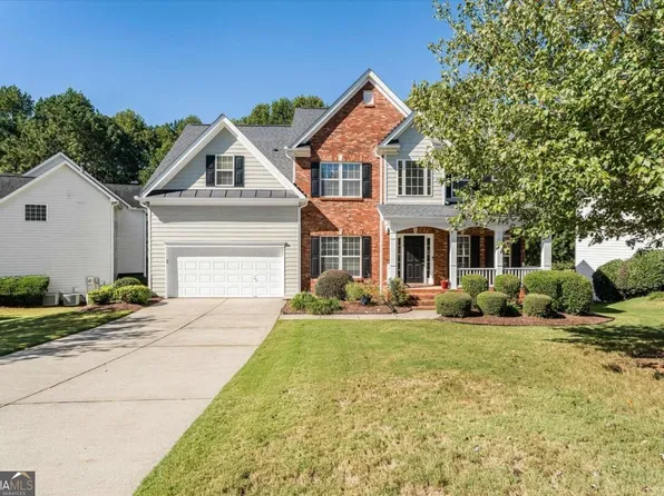 4554 Austin Hills Dr, Suwanee, GA 30024
