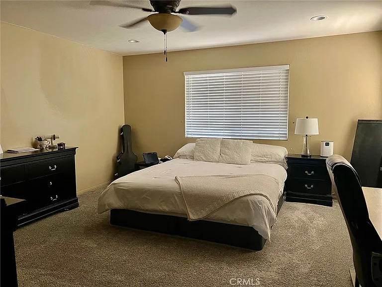 142 Jessica Ln — Photo 17