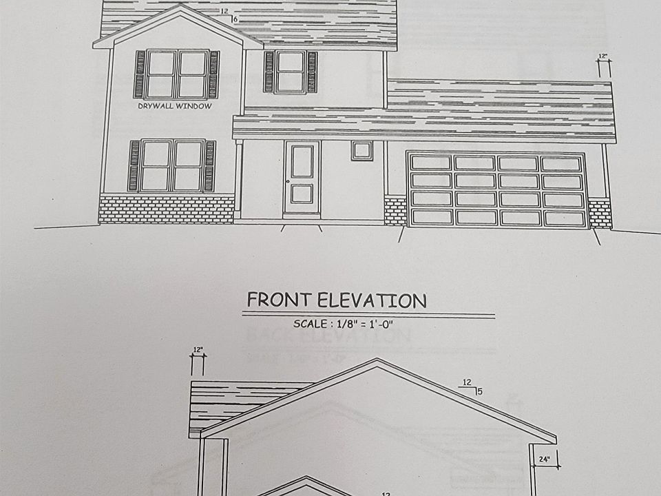 1st image of 3756 Scarlet Oak Dr