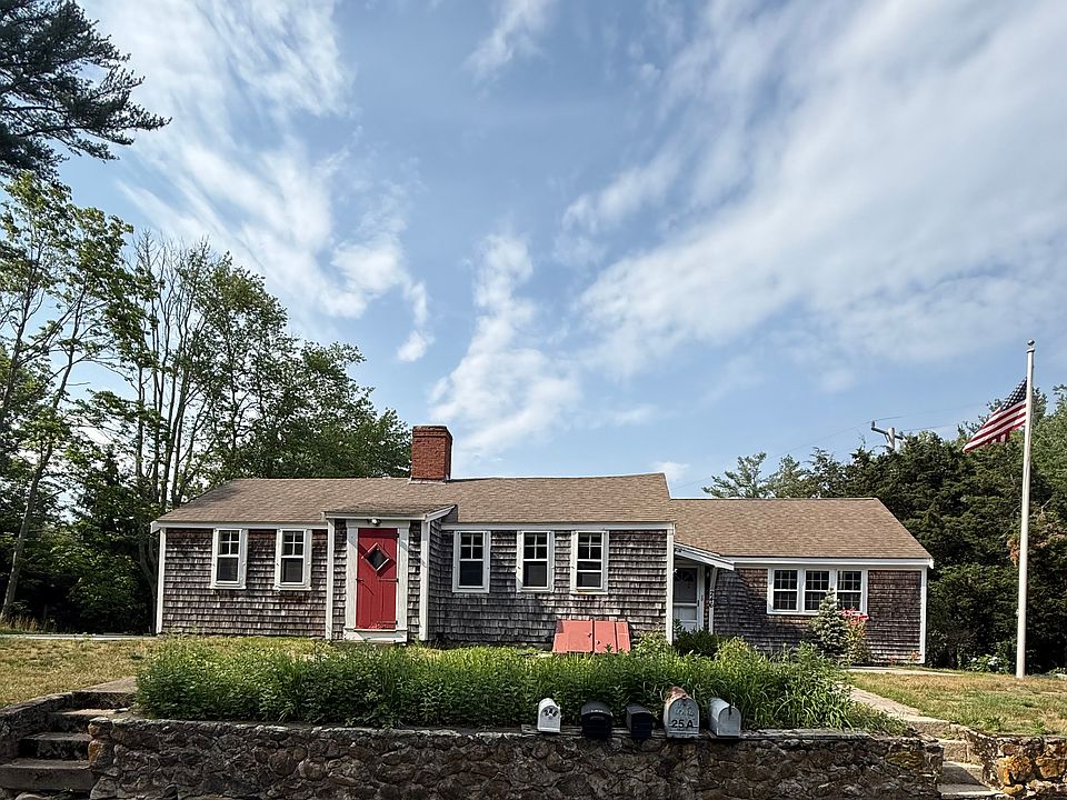 1st image of 246 Enterprise St