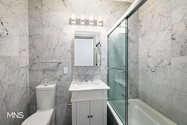 Rented by MNS Marketing