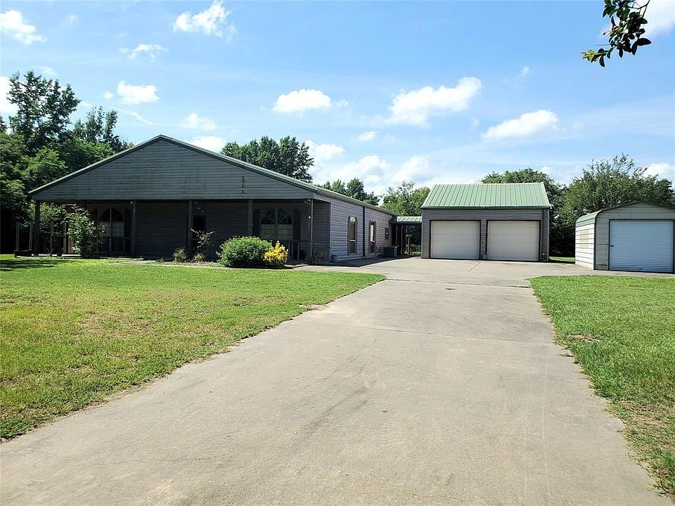 1st image of 2290 County Road 4200 #X