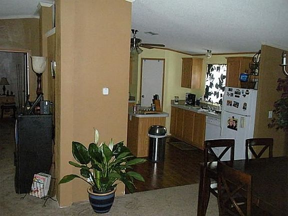 5th image of 8216 County Road 1230