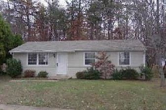 1st image of 13739 Moccasin Ct