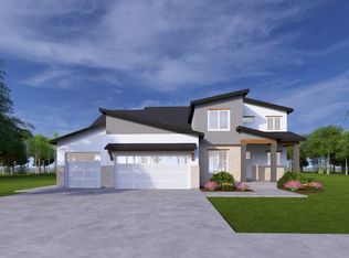 12763 S Harlow Ann Way #103, Herriman, UT 84096