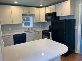 1558 Dallas St #1/2, Aurora, CO 80010