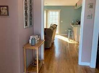 21 Baxter Rd #V, Pawling, NY 12564