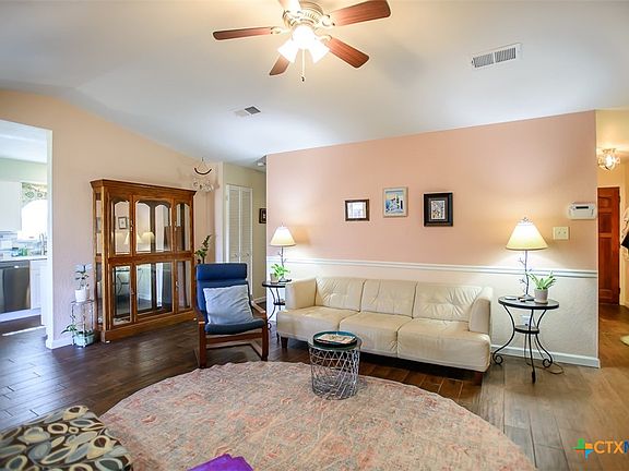 5th image of 4709 Brian Dr