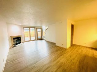 6890 W Irving Ln, Boise, ID 83704
