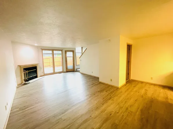 6890 W Irving Ln, Boise, ID 83704