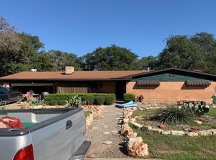126 Doris Dr, Universal City, TX 78148