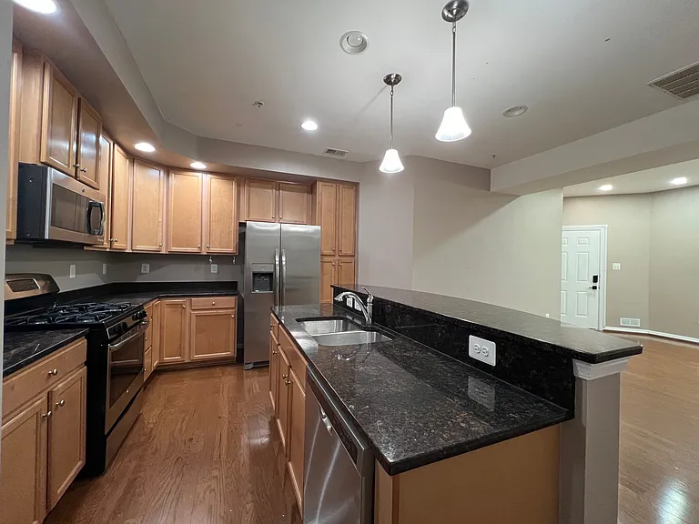 kitchen 3_12102024