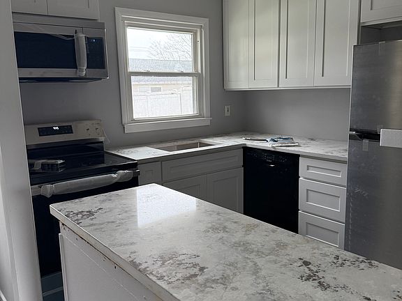 2nd image of 13 Meath Ave