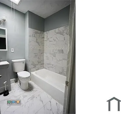 2 bed, $1,800 — Photo 4