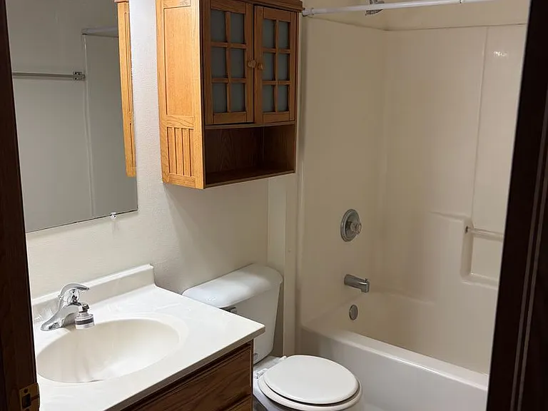 530-532 Partridge Ct #534 — Photo 6