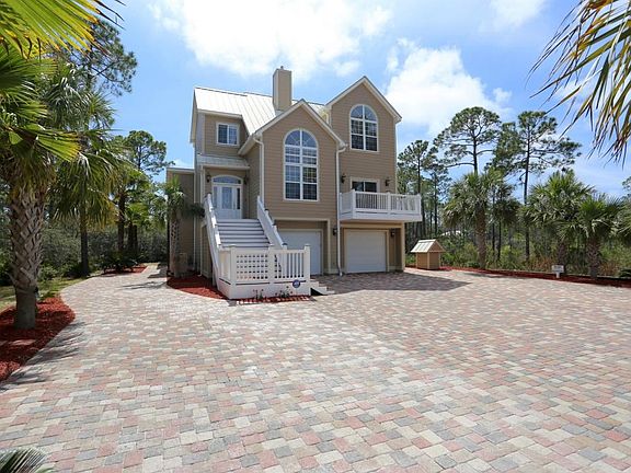 Casa Grande Ln 401 - 3 of 42