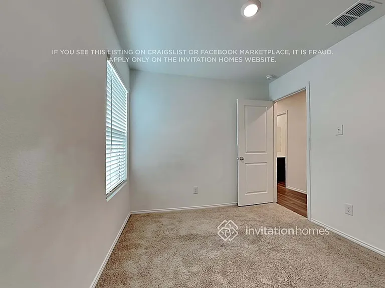 125 Branch Village Way — Photo 14
