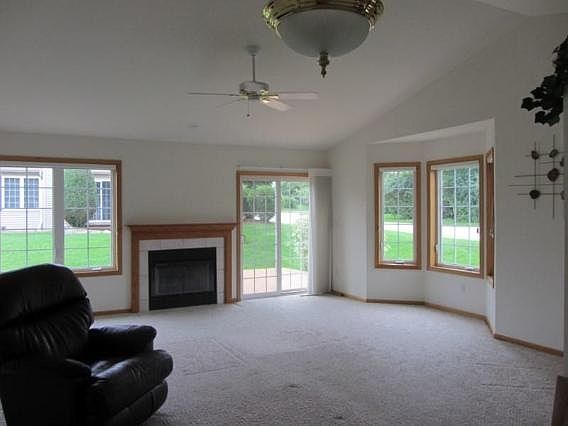 2nd image of 5170 S Hidden Dr #5170