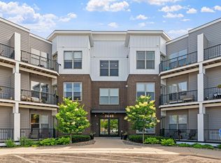 3640 Wooddale Ave S UNIT 206, Minneapolis, MN 55416