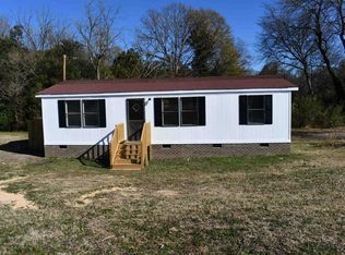 224 Monroe St, Gaffney, SC 29340