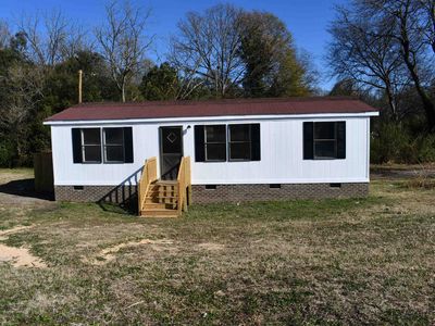 224 Monroe St, Gaffney, SC, 29340