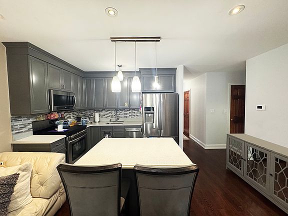 2nd image of 24-14 23rd Ave #1