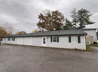 4780 Walnut Rd, Buckeye Lake, OH 43008