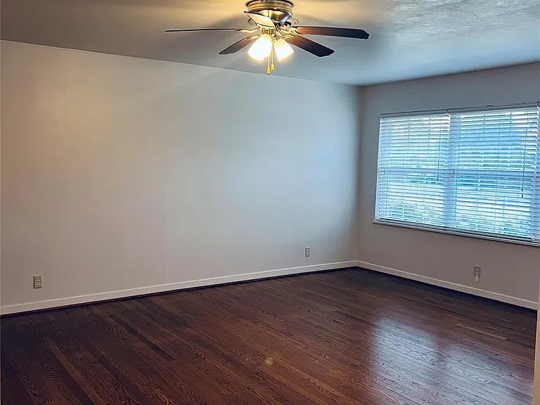 4134 Osby Dr — Photo 3