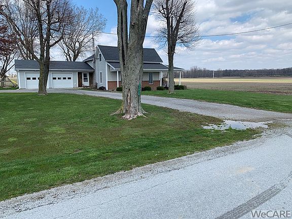2nd image of 11973 County Road 14